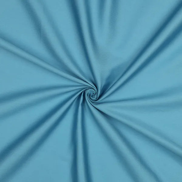 Personlig Dåpsbånd Bomullsateng