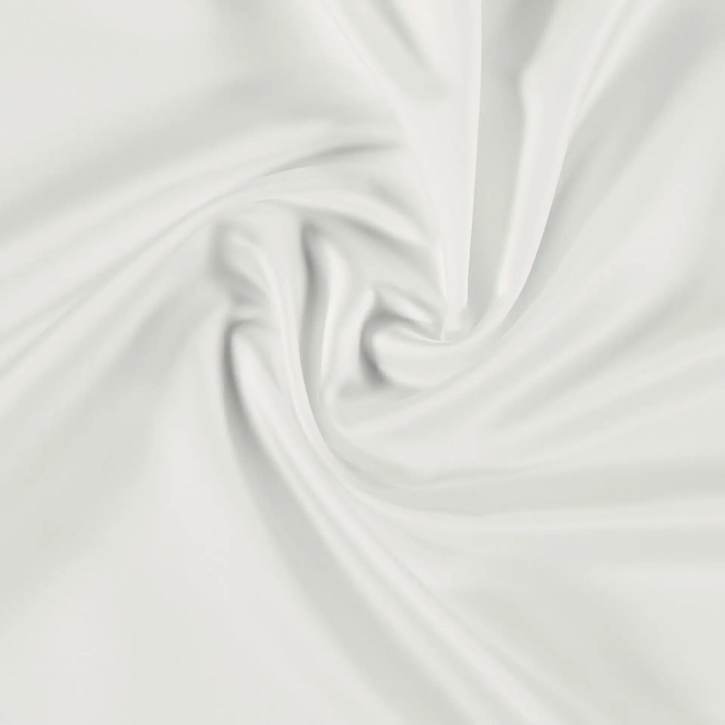 Dåpsbånd (uten broderi)