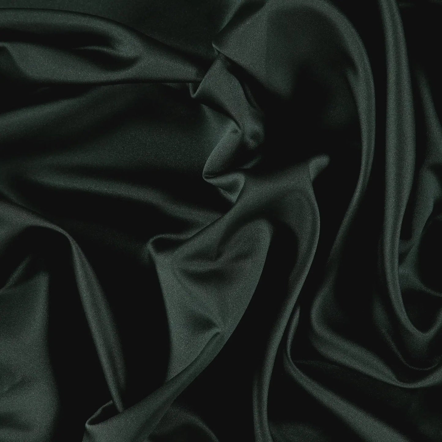 Personlig smokkesnor