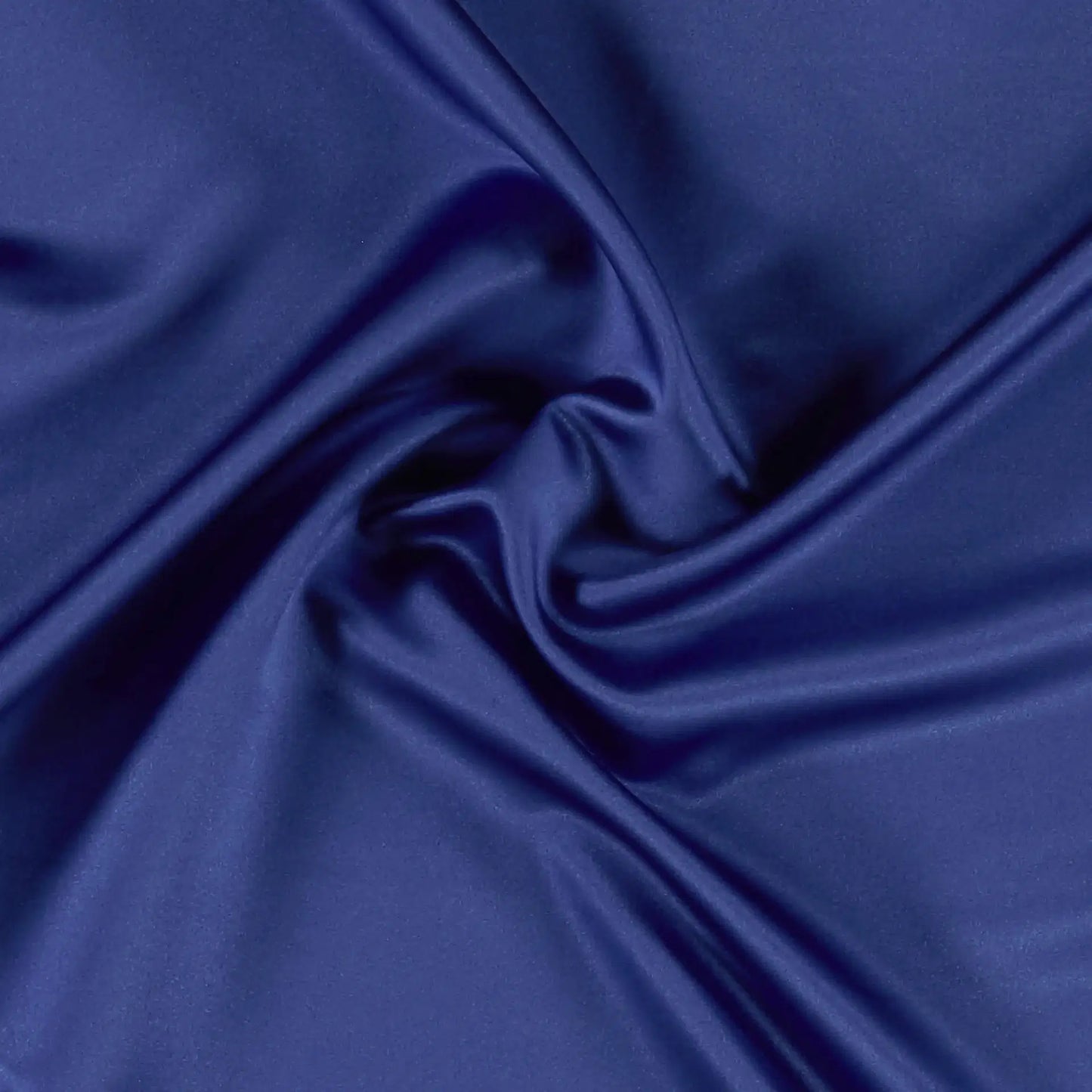 Personlig smokkesnor