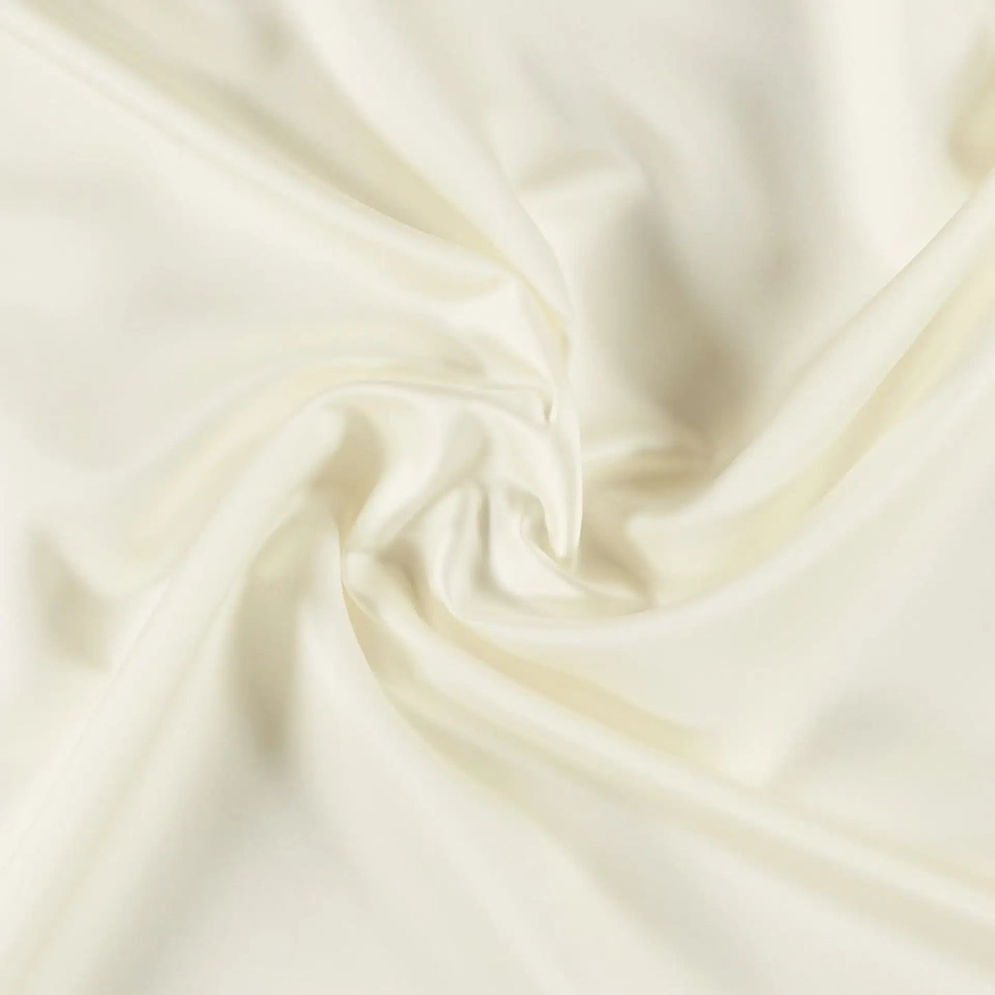 Personlig smokkesnor