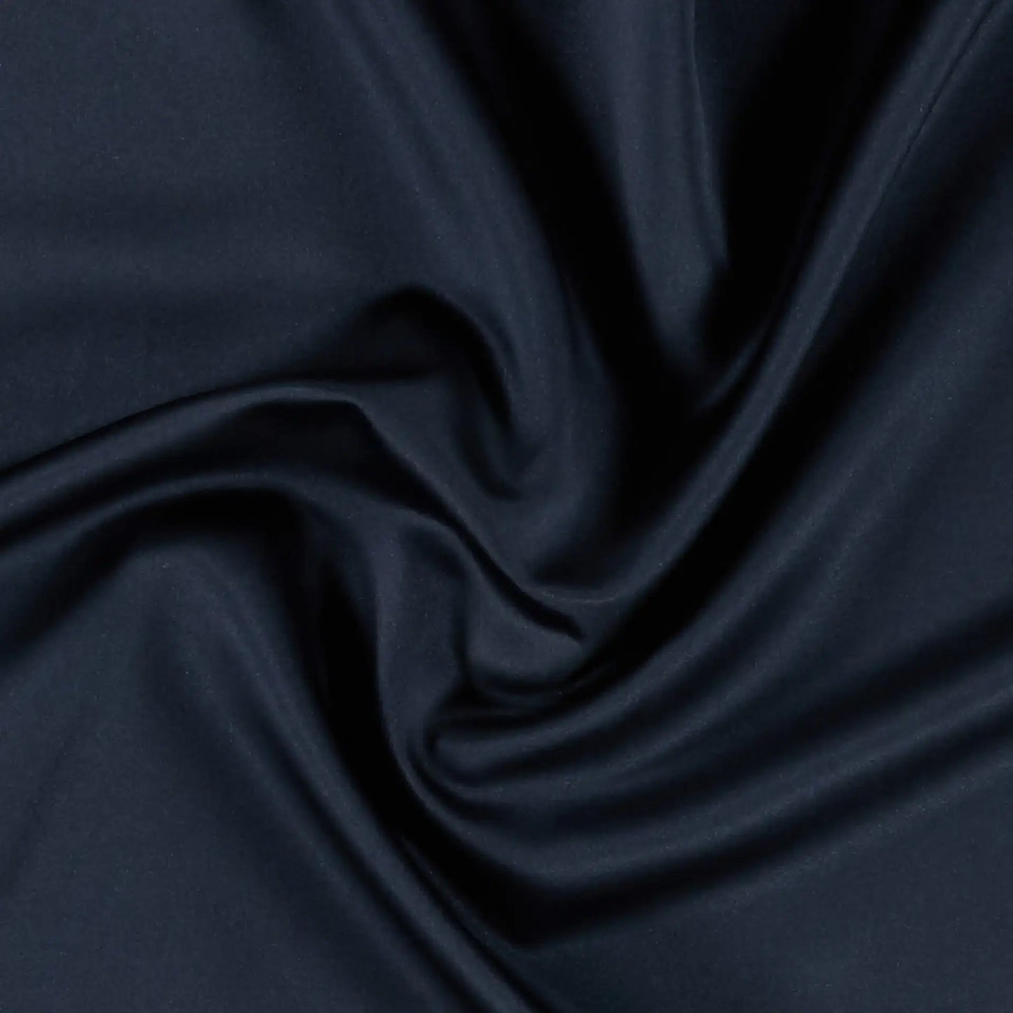 Personlig smokkesnor