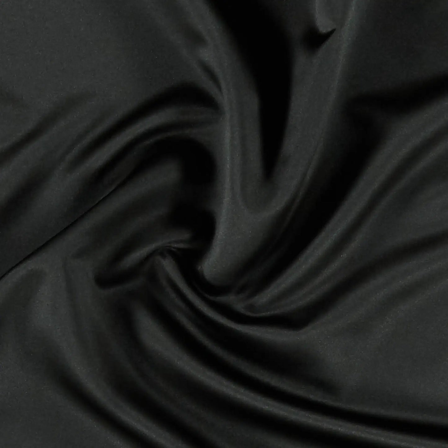 Personlig smokkesnor