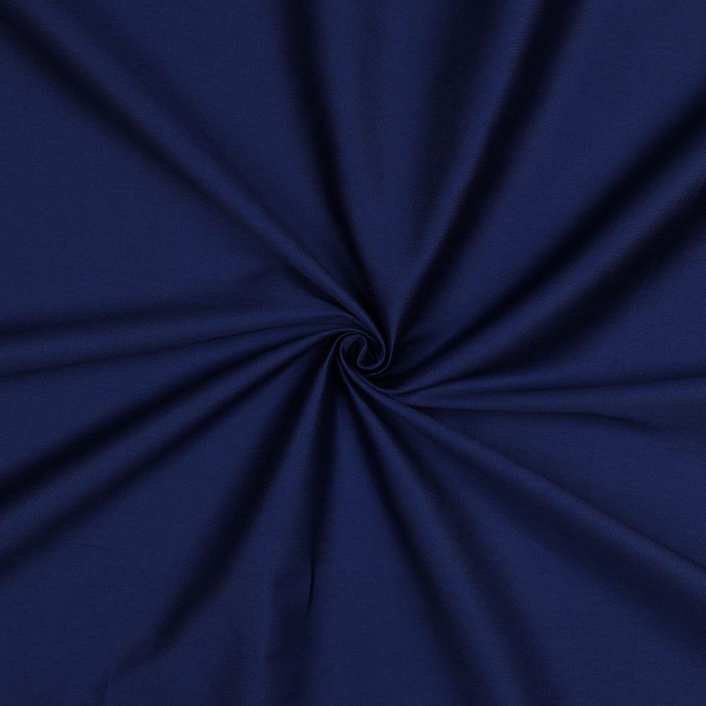 Personlig Dåpsbånd Bomullsateng