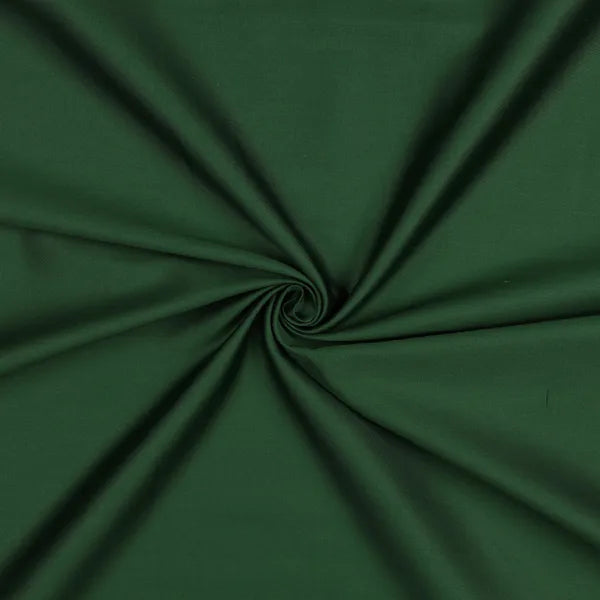 Personlig Dåpsbånd Bomullsateng