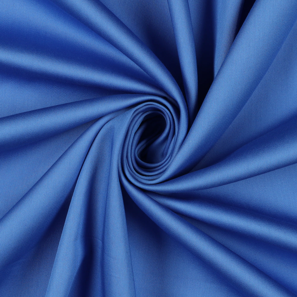 Personlig Dåpsbånd Bomullsateng