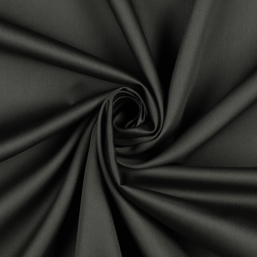 Personlig Dåpsbånd Bomullsateng