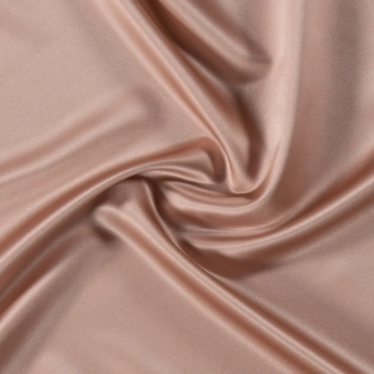 Dåpsbånd (uten broderi)