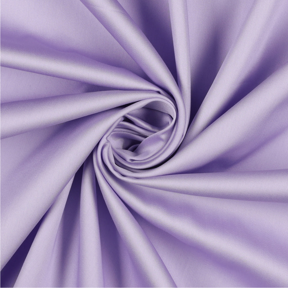 Personlig Dåpsbånd Bomullsateng