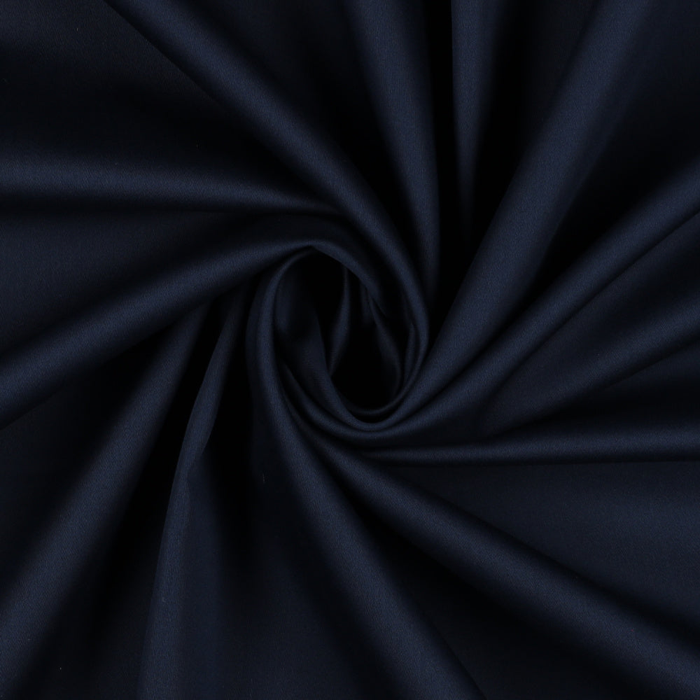 Personlig Dåpsbånd Bomullsateng