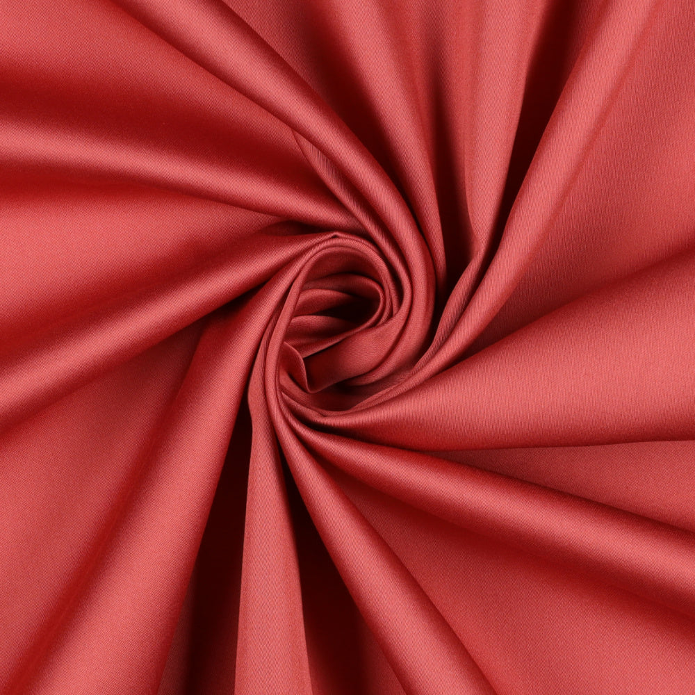 Personlig Dåpsbånd Bomullsateng