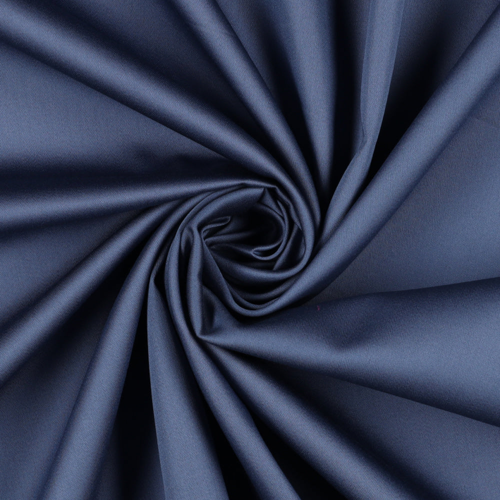 Personlig Dåpsbånd Bomullsateng