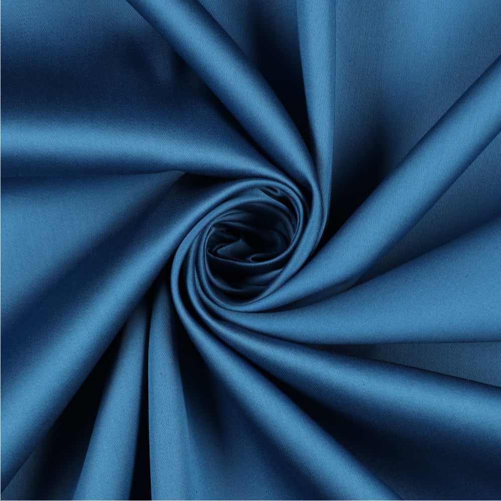 Personlig Dåpsbånd Bomullsateng